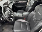 Haval Jolion I Набережные Челны  - изображение 53