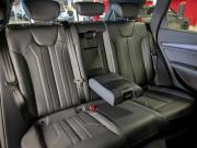 Audi Q5 II (FY) Рестайлинг Екатеринбург  - изображение 43