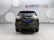 Nissan X-Trail III Подольск  - изображение 31