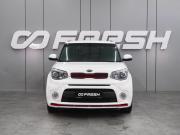 Kia Soul II Рестайлинг Воронеж  - изображение 22