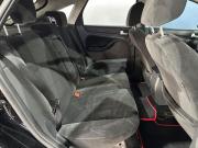 Ford Focus II Москва  - изображение 28