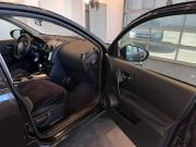 Nissan Qashqai I Рестайлинг Чебоксары  - изображение 64
