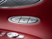 Genesis GV70 I Москва  - изображение 42