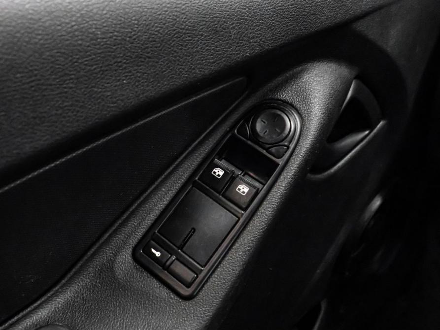 Lada (ВАЗ) Granta I Рестайлинг Минеральные Воды  - изображение 14