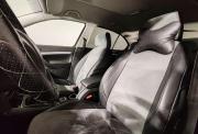 Skoda Octavia II (A5) Ярославль  - изображение 32