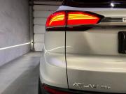 Geely Atlas Pro Новосибирск  - изображение 36