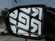 Changan UNI-V I Волгоград  - изображение 42