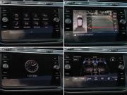 Volkswagen Tiguan II Москва  - изображение 39