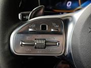 Mercedes-Benz CLS AMG III (C257) Москва  - изображение 56