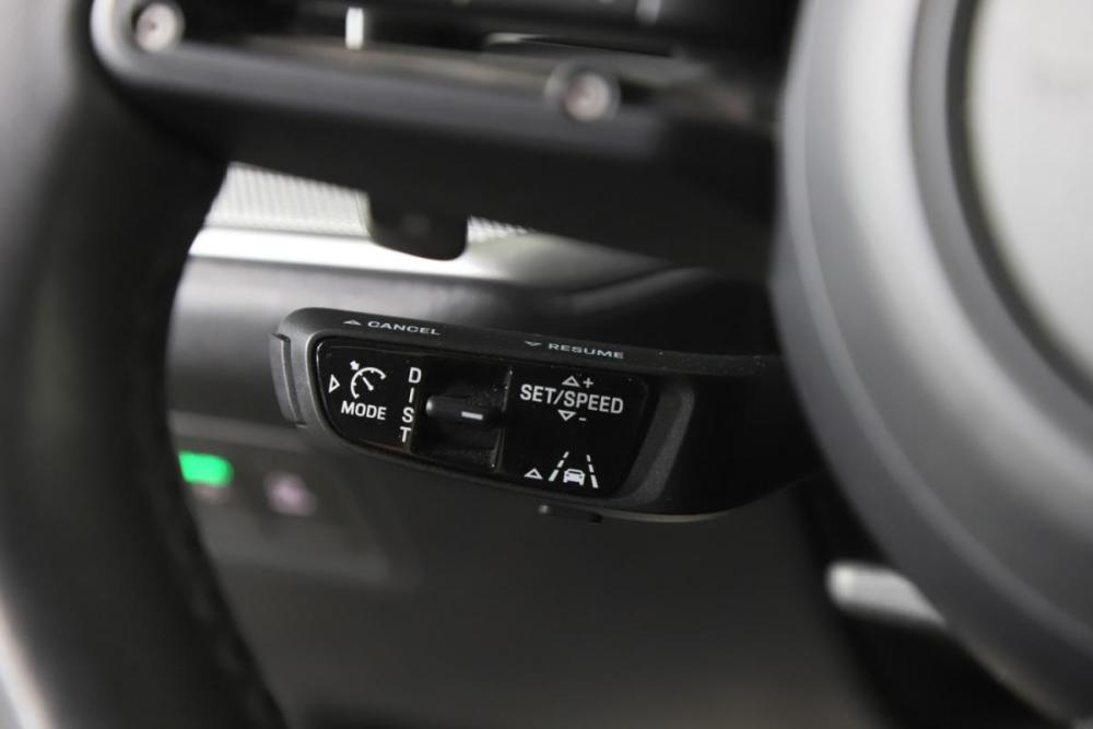 Porsche Cayenne III Рестайлинг Москва  - изображение 26
