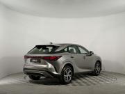 Lexus RX V Санкт-Петербург  - изображение 34