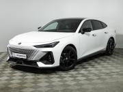 Changan UNI-V I Санкт-Петербург  - изображение 30