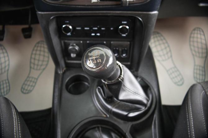 Lada (ВАЗ) Niva Travel I с пробегом 2021 года, цена 1 069 000 рублей, 105597 км, внедорожник, Автокод Объявления