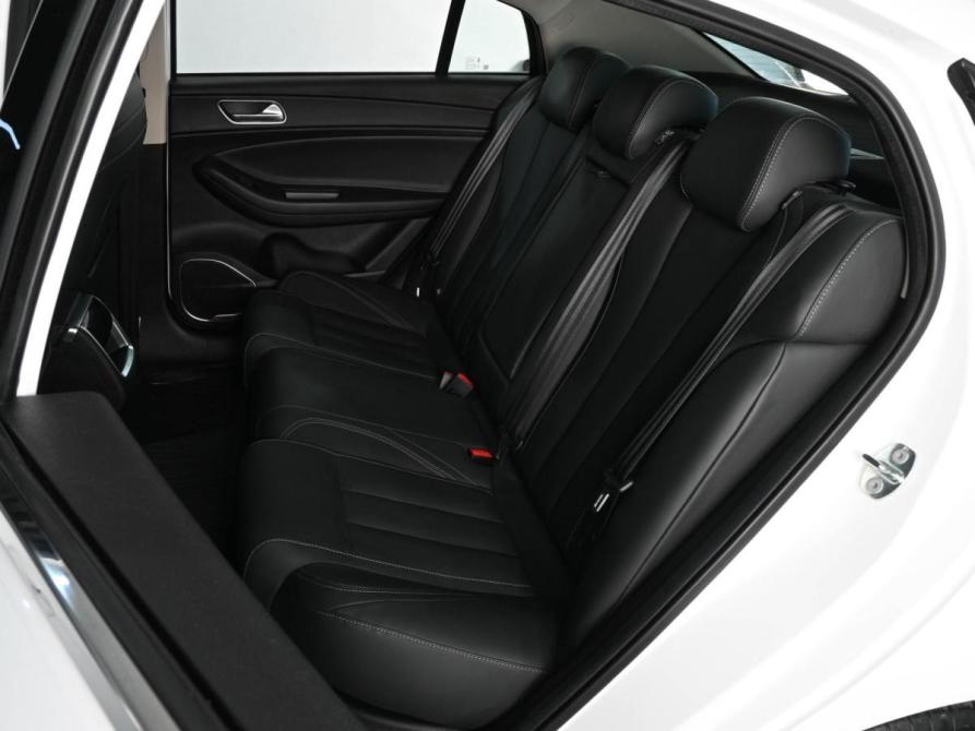 Omoda S5 Ростов-на-Дону  - изображение 9