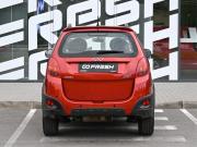 Chery IndiS (S18D) I Волгоград  - изображение 19