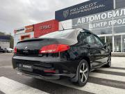 Peugeot 408 I Рестайлинг Тверь  - изображение 37