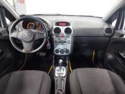 Opel Corsa D Рестайлинг II Пермь  - изображение 37