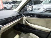 BMW 5 серии VII (G30/G31/G38) Рестайлинг Санкт-Петербург  - изображение 56