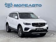 Belgee X70 I Калининград  - изображение 23