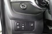 Kia Ceed II Рестайлинг Нижний Новгород  - изображение 38