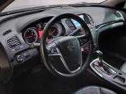 Opel Insignia I Санкт-Петербург  - изображение 33