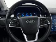 JAC J7 I Ростов-на-Дону  - изображение 30
