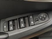 Kia Seltos I Екатеринбург  - изображение 36