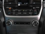 Toyota Land Cruiser 200 Series Рестайлинг 2 Ростов-на-Дону  - изображение 42