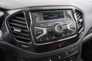 Lada (ВАЗ) Vesta I Красноярск  - изображение 30