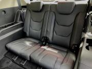 Dongfeng 580 I Москва  - изображение 38