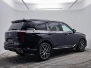 GAC GS8 II Москва  - изображение 22