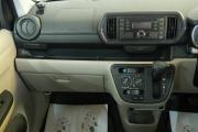 Toyota Passo III Рестайлинг Омск  - изображение 38