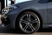 BMW 2 серии F44 Москва  - изображение 74