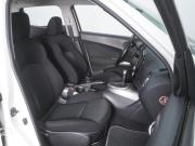 Nissan Juke I Ростов-на-Дону  - изображение 25