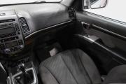 Hyundai Santa Fe II Рестайлинг Новокузнецк  - изображение 50