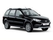 Lada (ВАЗ) Granta I Рестайлинг Екатеринбург  - изображение 4