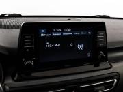 Kia Seltos I Санкт-Петербург  - изображение 40