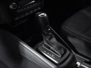 Skoda Rapid II Санкт-Петербург  - изображение 33