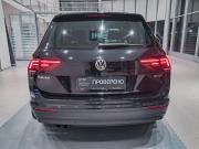 Volkswagen Tiguan II Казань  - изображение 34