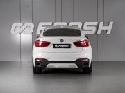 BMW X6 II (F16) Минеральные Воды  - изображение 25