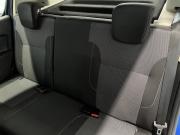 Renault Sandero II Рестайлинг Тверь  - изображение 30