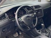Volkswagen Tiguan II Тюмень  - изображение 19
