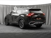 Kia Sportage V Москва  - изображение 28
