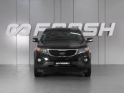 Kia Sorento II Минеральные Воды  - изображение 21