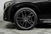 Mercedes-Benz GLE II (V167) Рестайлинг Москва  - изображение 37