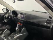 Mazda CX-5 I Ижевск  - изображение 32