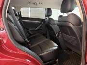 Geely Atlas Pro Подольск  - изображение 37