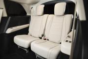 Mercedes-Benz GLS II (X167) Рестайлинг Москва  - изображение 40