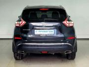 Nissan Murano III (Z52) Москва  - изображение 18