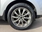 Hyundai ix35 I Рестайлинг Воронеж  - изображение 26
